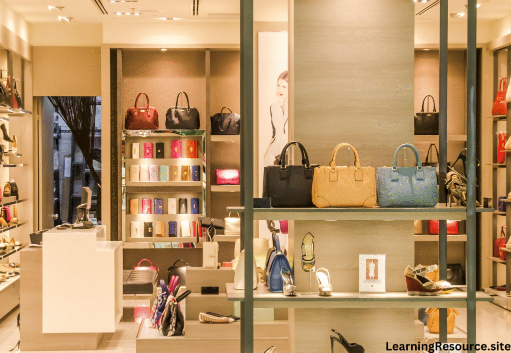 fashion institute of technology acceptance rate