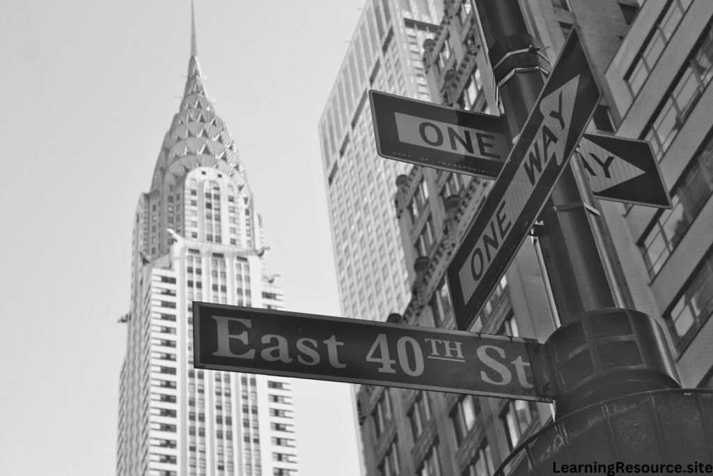 nyc college of technology