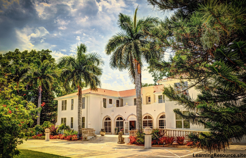 south florida institute of technology