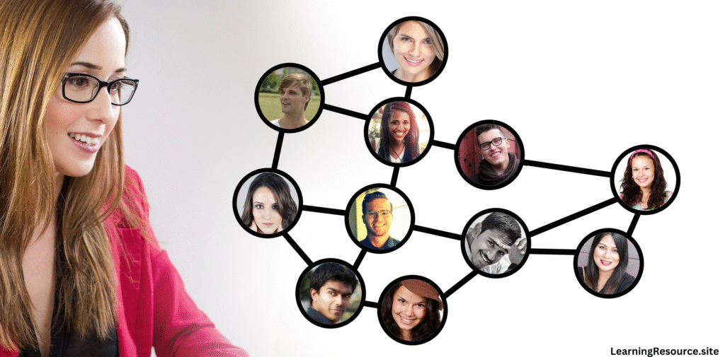 symphony technology group