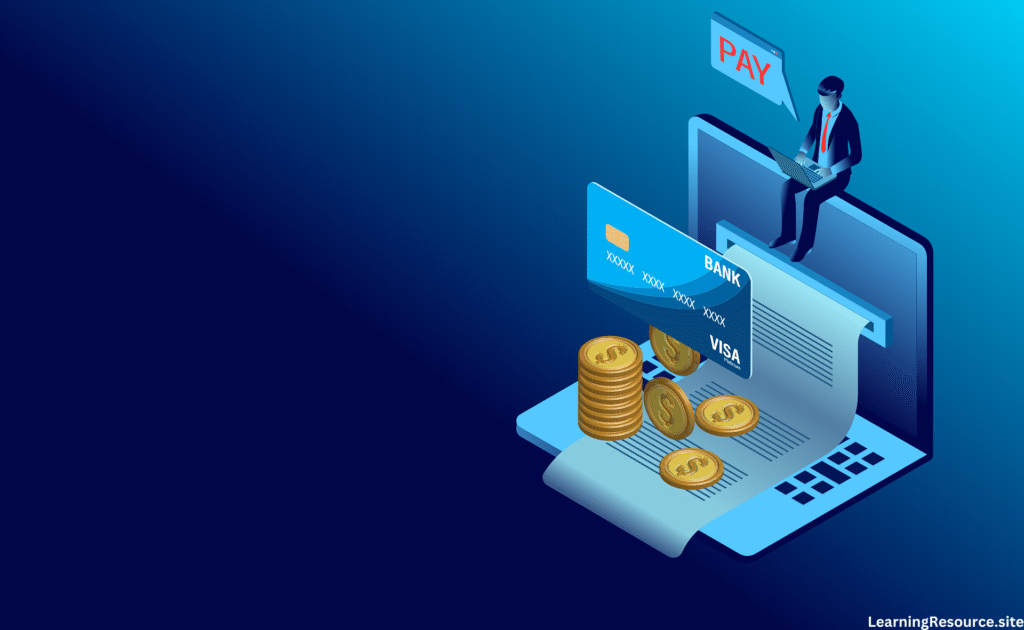 technology credit union