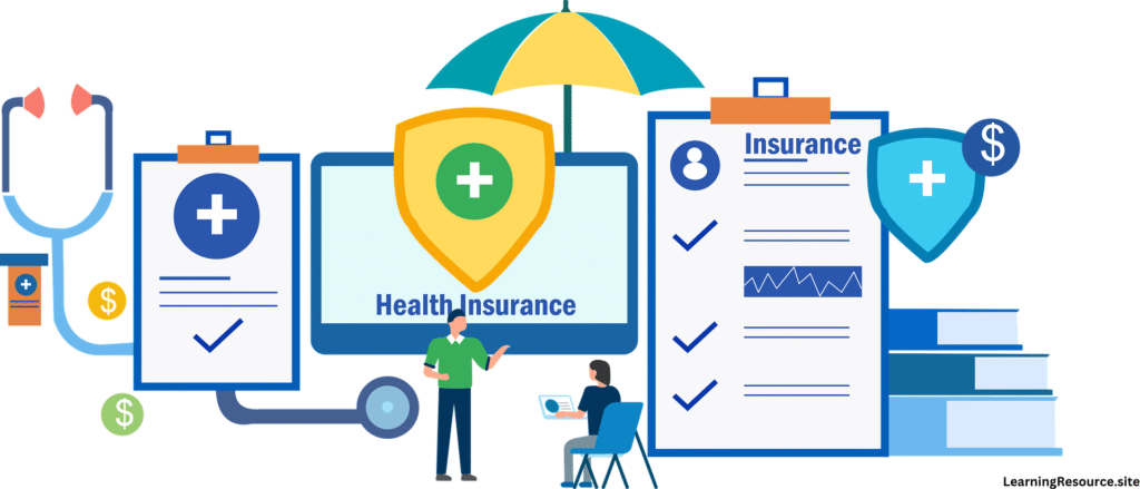 technology insurance company